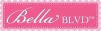 Bella Blvd coupons